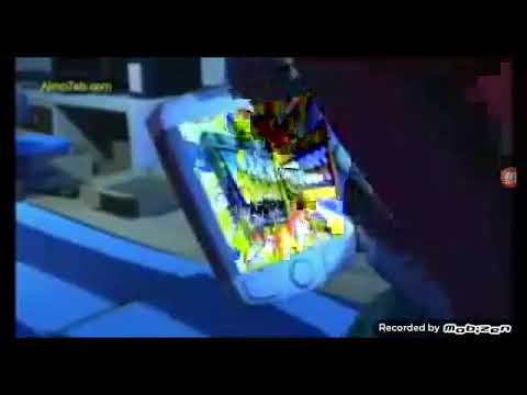 حماة الأحلام حلقة 17 Mbc3 2018