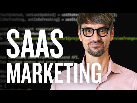 How To Market Your SaaS Start With These 5 Strategies How To Market Your SaaS Start With These 5 Strategies
