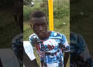  Cholmajok
