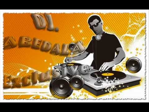 نصرت البدر و صلاح حسن على حالة منو مثله 2013 نصرت البدر و صلاح حسن على حالة منو مثله 2013