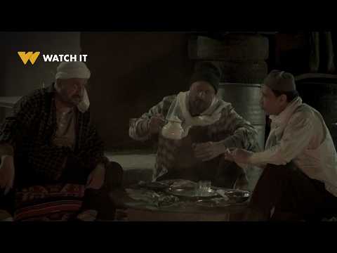 أولاد الراعي 30 ولاد الراعي فضلوا سنين متهمين بجريمة ملهمش يد فيها ود وقت رد اعتبارهم أولاد الراعي 30 ولاد الراعي فضلوا سنين متهمين بجريمة ملهمش يد فيها ود وقت رد اعتبارهم