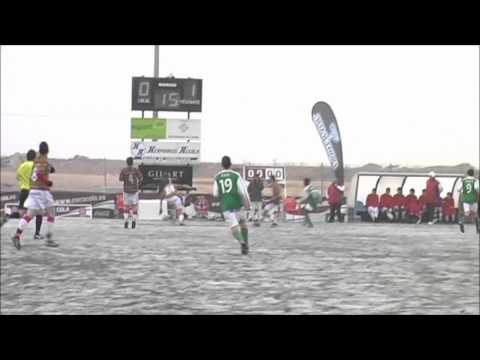 Coca Cola 2011 1 Wmv