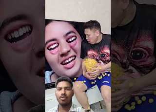  Funny Comedy Mostfunny Fun Shortsviral Fyr Bkartbox Art Duet Dontlaught