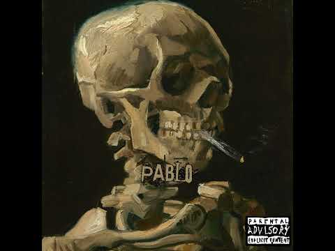 PABLO