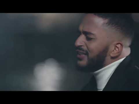 Sliman Ft Vitaa Avant Toi Zouk Version Sliman Ft Vitaa Avant Toi Zouk Version