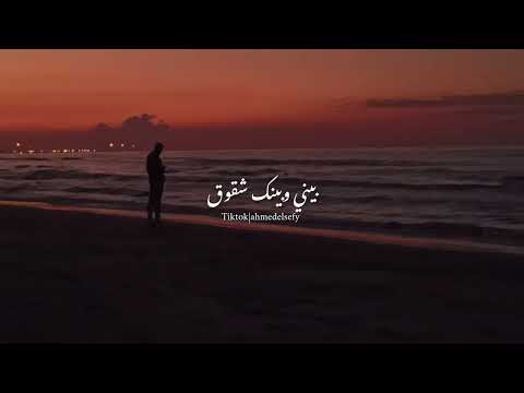 بيني وبينك حدود وبلاد وبحور وسفر بورسعيد Photography تصويري