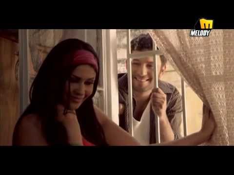 Ziad Bourji Ya Ana زياد برجى يا أنا