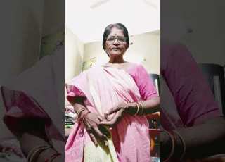  య డ క ప య ద ల ద చప ప డ చ యక డ ఇ ట ల న క ర చ
