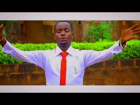 JERUSALEM Paschal Cassian VIDEO Official Music