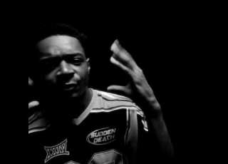  KIDWILD TRUTH FT LEOSTAYTRILL Remix By Pia