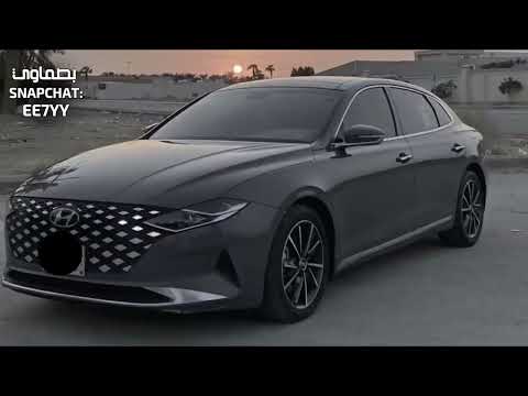 خليجي طرب اشوف اليوم مثل الامس مطلوب اكثر شي