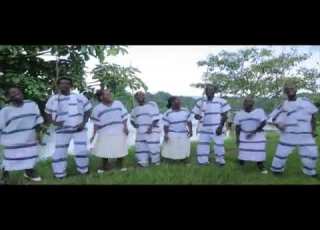  ደቡብ ምእራብ ኢትዮጵያ ምርጥ የቤንቸኛ ዘፈን አዳምጡ ፔጁን ሰብስክራይብ አድርጉ