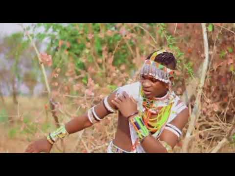 LUFUNGA GESA UJUMBE WA HAMISI BY MACHIA STUDIO 2026