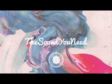 Hayden James Something About You