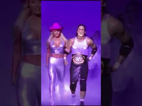 3 Throwback Banger WWE WCW Theme Songs Billy Kidman Wcw Oldschool Wrestling