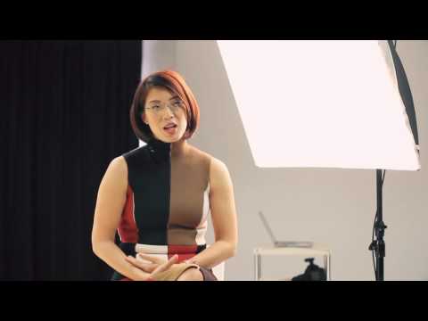 The Peak Power List 2015 Chong Ee Rong MD Ogilvy Public Relations