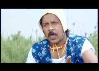 Nalia Tare Balia Jhuri Sambalpuri Old Super Hit Video Songs Singer Shantanu Sahu Old Hits