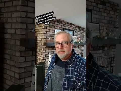 Feat My Dad Albumreview