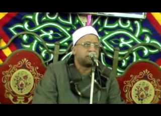 ش على شميس عزاء عرب الطحاويه س التوبه 23 2 2015