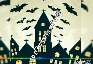 لو حكومة خدوني حالات واتس