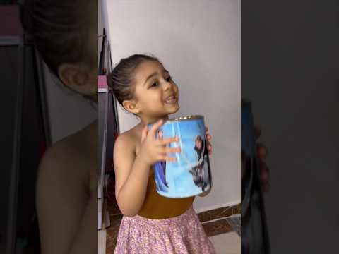 فتحنا الحصاله Funny الضحكه Foryou Comedy