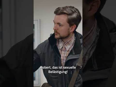 Stimpel Klassiker ALMANIA