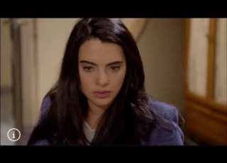 Segundo Beso Paulessa Vanessa Paulino Capítulo 16 Sin Tu Mirada Scarlet Gruber