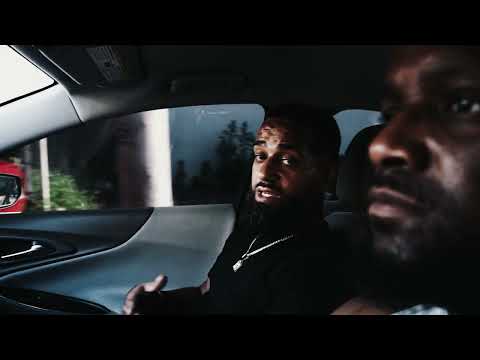 Wellknown X Mikey Moolah How We Prep