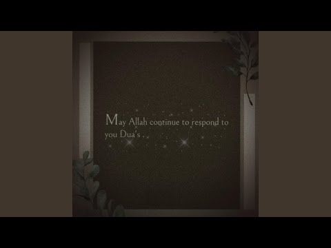 Jannah Humming Feat Tanjim Reza