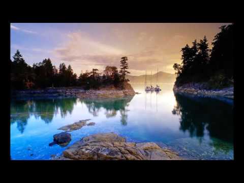 Said Debbah مقاطع تفوق الخيال القآرئ سعيد دباح