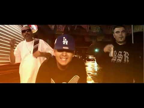 Baby Wanks Fuck The North Side Feat Sleepy One Mr Yosie Locote Official Video