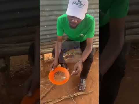 Kambacomedy Funyclip Trendingshorts