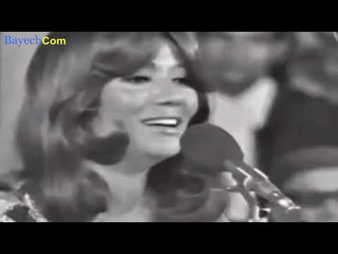 سلاف مريضة ما عندك سوء BayechCom