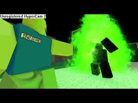 Tuca Donka But It Sounds Like It S Straight From An Old 2009 Roblox Song