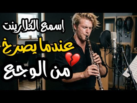موسيقى تركية مؤثرة مليئة بالمشاعر Turkish Music تبكي الحجر Music Musica