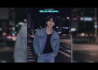 안녕 다시 만난 그대여 She Moved On But My Feelings Came Back K R B Ballad