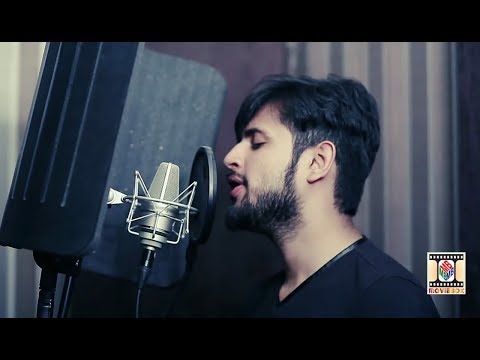 Romantic Medley 3 Sarmad Qadeer Naseebo Lal Full Official Punjabi Song