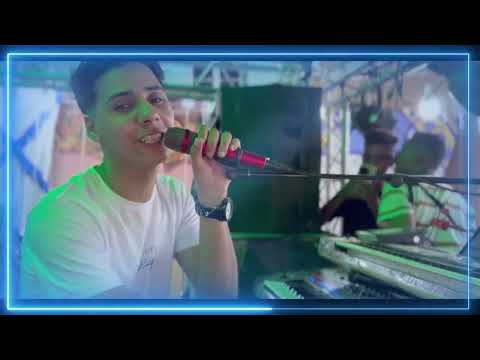 بيبو هريدي انا احب اقول الشعر فى الحلوين 2023