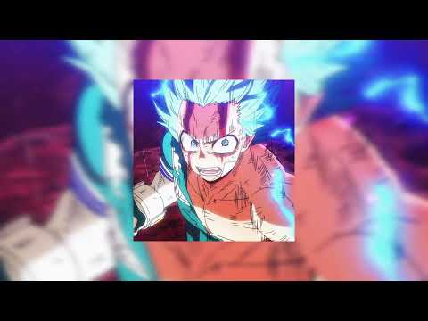 CHASHKAKEFIRA DJ PXRPLE COLLAR Super Slowed Reverb