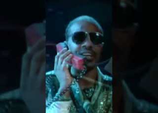 Stevie Wonder I Just Called To Say I Love You 80s 1984