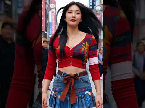 New 2026 Combination Fashion Shorts Usa