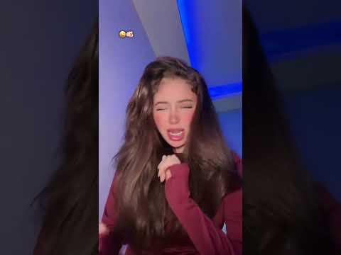 بشوقك وشوق شوق شوقك هننزل عل الترند تاني اغاني مهرجانات اكسبلور ترند اسلام مصطفى الجن اسلام كابونجا