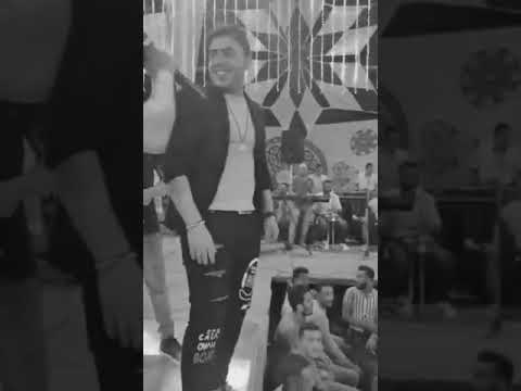 حمو البرنس خليك يابن ادم مع الله وطلب من الله والحب كلو اخر حظ