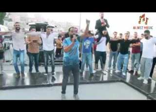 اردف واحد واحد اردف دبكة أردنية العب يا ابو العبد