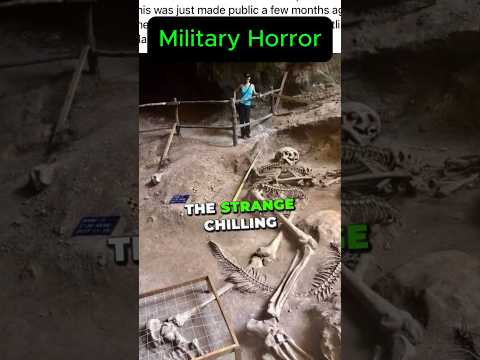 I Survived The Kandahar Legend And Lived To Tell The Tale