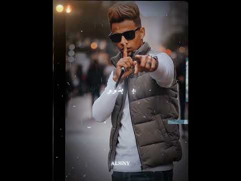 ح مو فكروني تايهين واحنا عاملين عمي اكسبلور