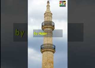  From Dictator To Best Selling Author The Tale Of Saddam Hussein S Romance Novel Shorts Dictator