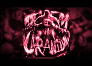  MONTAGEM URANIUM Ultra Slowed Reverb Brazilianphonk Phonk Aveeplayer Slowed Musica