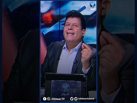 معقول الإمارات تتطاول على الجزائر