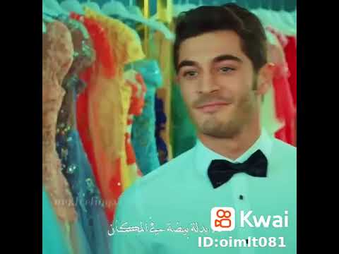 اغنية روحت بيتها اشوف ابوها